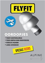 Gehoorbescherming