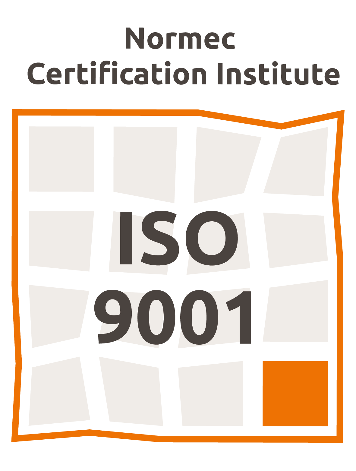iso-logo