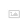 Arion Trans-Slide Long/Wide 125 cm x 90 cm Rood